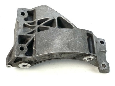 Підпора генератора audi a8 d3 06e903143b фото №1