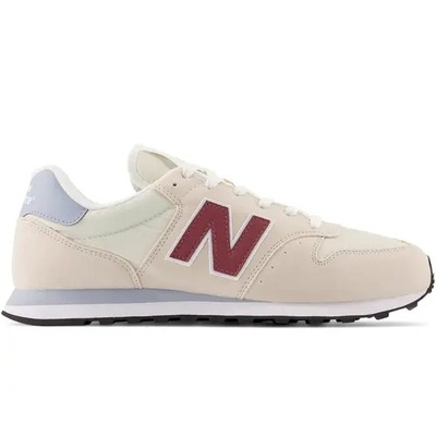 Buty męskie New Balance GM500HE2 42,5