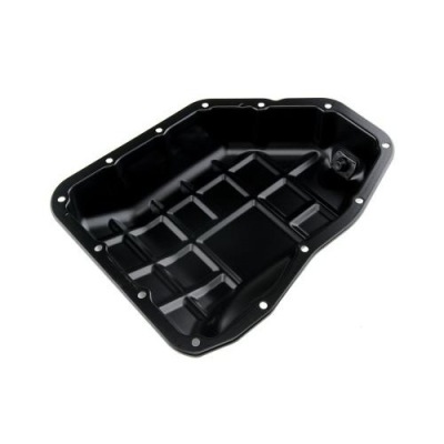 Nty bmo-hy-513 піддон масляна фото №1