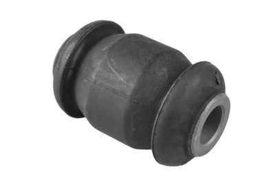 TEDGUM 00467886 ZAWIESZENIE, DRIVE SHAFT PANHARD  