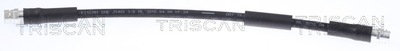 CABLE HAM. ELAST. VW P. PHAETON 02-16 TRISCAN  