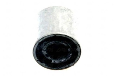 MONROE SILENTBLOCK BRAS DE SUSPENSION MINI (R50 R53) (R52) 1. 