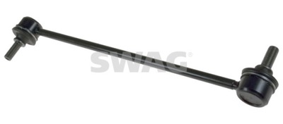 951981_e соединитель стабилизатора mazda cx-5 ke, gh фото №1