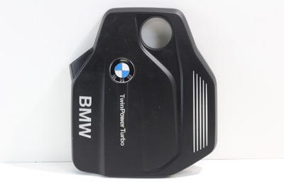 GAUBTAS VARIKLIO VIRŠUTINĖ BMW F10 F20 F30 F25 F26 COLIO 