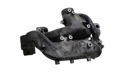 Mercedes sprinter 2.2cdi коллектор всасывающий a646142017 фото №1