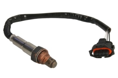 SONDE LAMBDA 