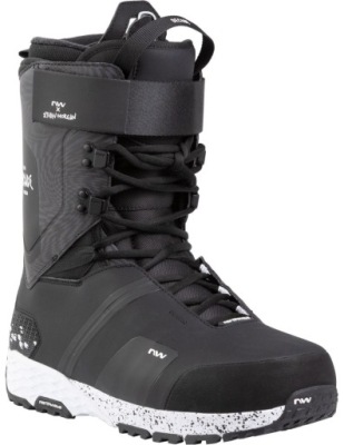 Buty snowboardowe Northwave Decade PRO r. 42,5