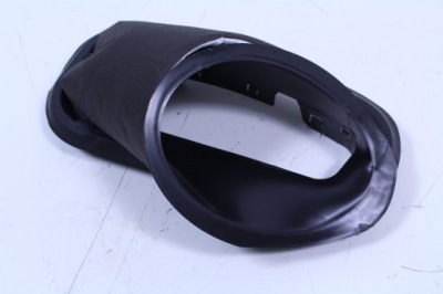 Opel corsa f 2022 частина обігрівача шланг фото №1