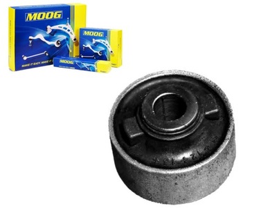 Moog втулка рычага 3523cc td696w 28732 фото №1