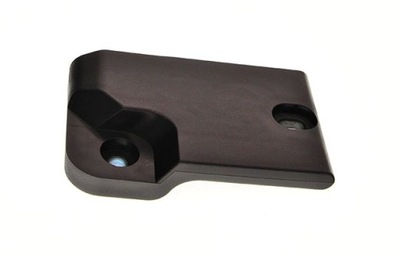 Ограничитель дверь renault задняя master ii pr 9384000qaa фото №1