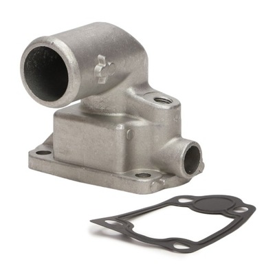 Master-sport germany 653707279 термостат, жидкость охлаждающий фото №1