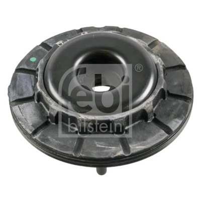 SOPORTE AMORTIGUADOR FEBI BILSTEIN 39575  