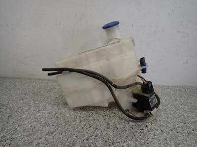 Kia picanto i 04- бачок жидкость do омывателя фото №1