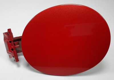 Кришка заливної пального 27a mazda rx-8 rx8 фото №1