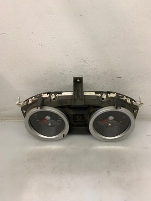 Лічильник 8200462281b renault фото №1