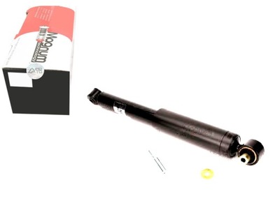 Амортизатор renault grand scenic ii megane iii sce фото №1