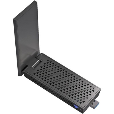 Netgear Adapter Nighthawk A7000 WiFi USB 3.0 AC190