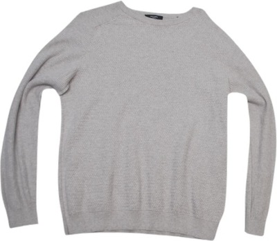 U Sweter bluza longsleeve Jack Jones XL z US