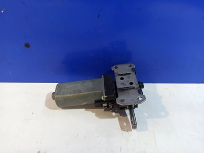 Volvo v60 2017 сидіння, сидіння фото №1