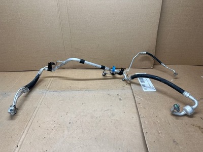 HYUNDAI TUCSON III WĄŻ PRZEWÓD KLIMATYZACJI 97775-D7250 3