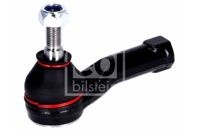 FEBI BILSTEIN TERMINAL BARRA KIEROWNICZEGO L RENAULT TWINGO 3  