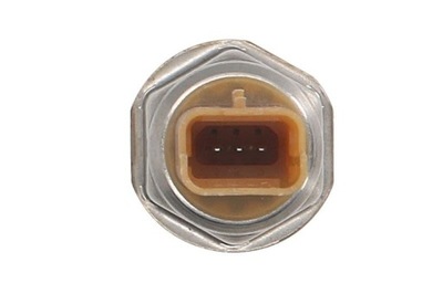 Czujnik ciśnienia paliwa AUTLOG AS2193