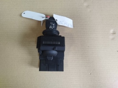 # замок зажигания ключ sprinter 906 a9069008600 # фото №1