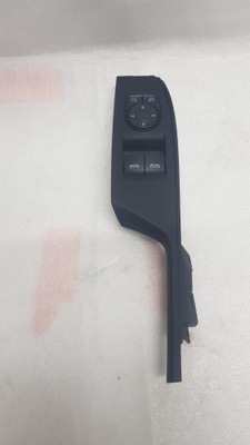 Camaro панель дверь переключатель окон зеркало фото №1