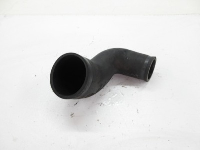 Bmw 3 e36 1.7 1.8 tds пабтрубок  интеркулер фото №1