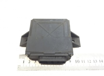 319919 scania реле фото №1