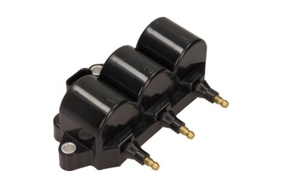 Катушка зажигания maxgear 13-0159 фото №1