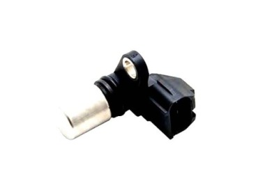 Датчик положение вала коленчатого mazda 6 mpv ii to фото №1