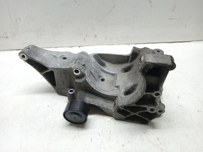 Кронштейн генератора bmw x1 e84 2.0d фото №1