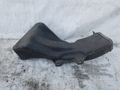 Впуск повітря lexus gs iii gs300 53285-30060 фото №1