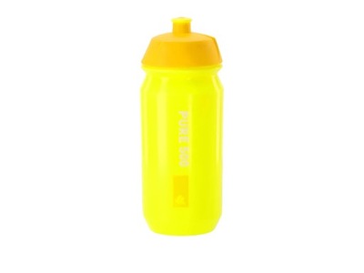 BIDON PURE 500 ML YL