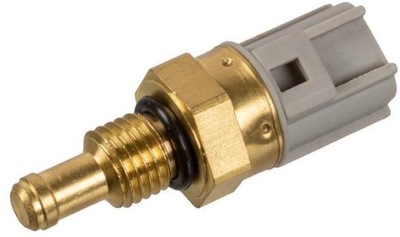 Febi bilstein 170480 датчик, температура жидкость охлаждающий фото №1
