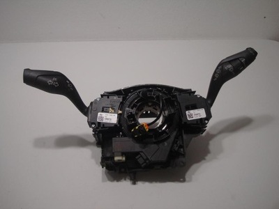 Переключатель комбинированный ford kuga mk2 фото №1