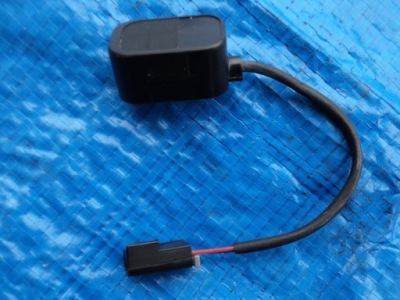 Opel-części | insignia a astra j мікрофон 22943126 фото №1