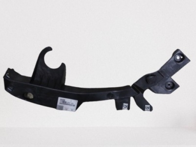 Aso lublin оригінальний номер 9826095480 кронштейн refl. pr. expert 4 фото №1