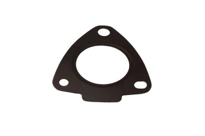 Fa1 413-530 фото №1