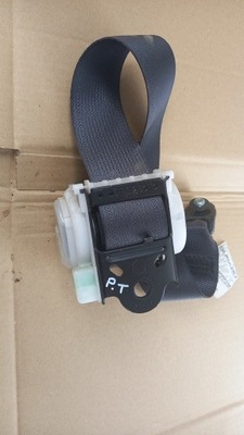 Pas правый задняя subaru legacy iv 03-09r фото №1