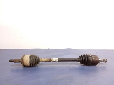 Swift iii mk6 1.3 приводной вал перед левая 44102-72k00 фото №1