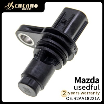 КЛАПАН AWARYJNY ДЛЯ MAZDA R2AA18221A R2AA-18-221A