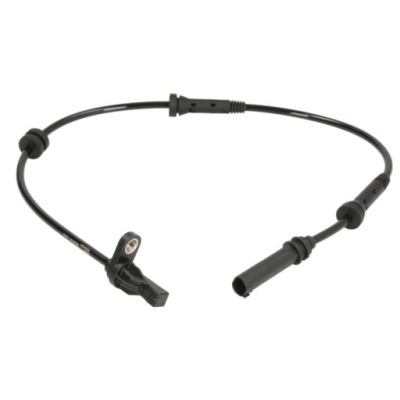 Датчик abs перед delphi ss20757 фото №1