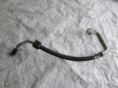 Шланг кондиционера range rover evoque фото №1