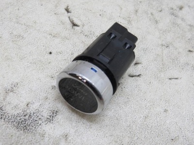 Кнопка запуск стоп ecosport фото №1