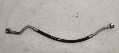 Пабтрубок  шланг кондиционера mini cooper r60 countryman 2,0d фото №1