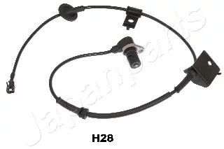 JUTIKLIS ABS HYUNDAI P. SANTA FE 2,0CRDI JAPANPARTS ABS-H28 