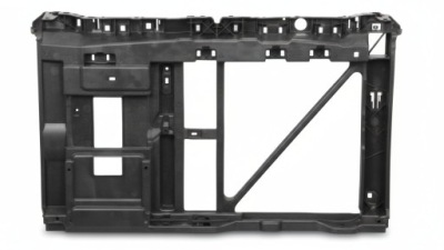 Ремень передний citroen citroen c3 02- фото №1