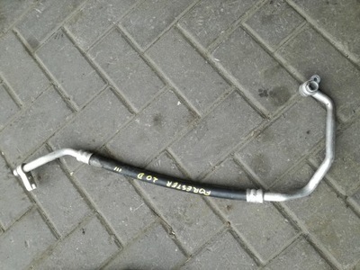 Subaru forester iii шланг кондиционера 2.0d фото №1